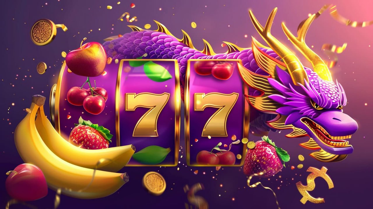 sakti123