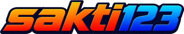 Sakti123